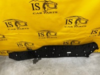 фото thumb №5, Правая защита обивка туннель lr discovery v l550