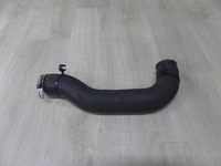 фото thumb №1, Man tgl tgm tga 8-180 waz труба шланг воздуха turbo интеркулер