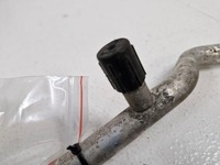 фото thumb №6, Fiat doblo i 1 1.9 jtd шланг трубка кондиционера 46822732