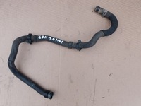 фото thumb №1, Шланг радиатора wody citroen c3 ii 1.6 ehdi