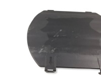 фото thumb №7, Обшивка багажника peugeot 3008 ii 9817458480