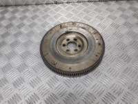 фото thumb №1, Колесо маховик skoda fabia i 1.2