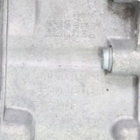 фото thumb №12, Skoda karoq mk1 2.0 tdi кпп кпп / коробка передач автоматическая dsg uyw 0cw300027n