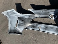 фото thumb №6, Бампер передній toyota yaris cross