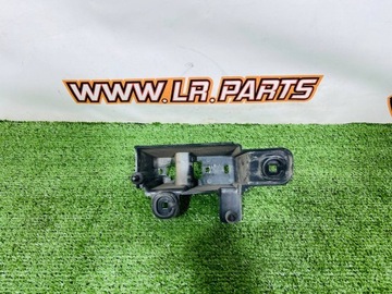 фото thumb №14, Крепление ползун зад левый i-pace x590 j9d317e801ab