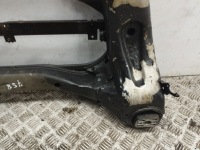 Подрамник передние bentley flying spur Недорого, фото thumb