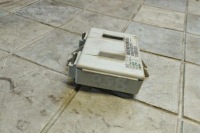 фото thumb №5, Модуль навигации renault megane iii хэтчбек bz0_ 281139717 1.5l дизель