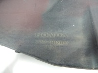 фото thumb №12, Honda civic x sedan 19-21 рестайлінг бампер перед передній 2019 2020 2021 fl
