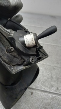 фото thumb №6, Дзеркало праві citroen c3 02r hb