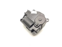 фото thumb №1, Ford transit courier 1.5 ecoblue дизель 2019 4/5dr