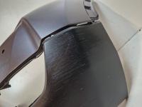 фото thumb №9, Honda cr v crv v 5 18- бампер передний перед 71102-tnyy-zz00