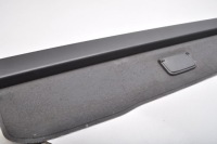 фото thumb №7, Volvo v60 шторка задня задня kombi 39812795