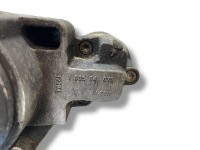 Bmw 1 e81 e87 2011 дизель 2000cm3 стартер 005341073 Зі Шроту, фото thumb