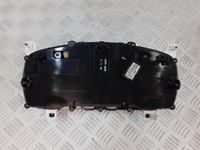 фото thumb №4, Combo e berlingo iv rifter счетчик 9817790480