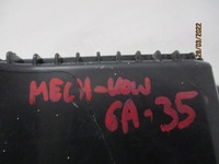 фото thumb №9, Clio iv captur 1.5 dci корпус фильтра воздуха