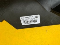 Bmw x3 3 3 g01 17r- протитуманна фара led drl правий передній 1nb01281006 Доставка, фото thumb