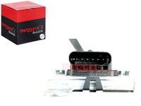 фото thumb №1, Metzger 0899210 датчик nox, катализатор nox