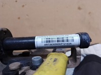 фото thumb №6, Bmw f11 петля патрон капот правый 7263056