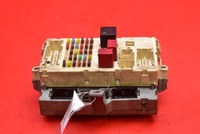 фото thumb №5, Коробка запобіжників citroen jumper 2 ii 2.2 hdi 120 km 04-15