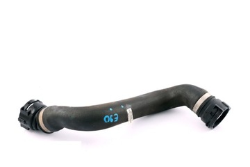 фото thumb №11, Bmw e88 e90 e91 шланг шланг труба води 7797258