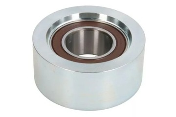 фото thumb №2, Ролик натяжная лента wielorowkowy daf