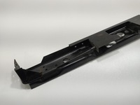 фото thumb №6, Pas верхній балка підсилювач перед передні land rover defender 2007-2014