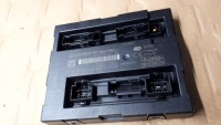 фото thumb №1, S4 b8 lift a4 модуль блок управления комфорта 8k0907064hm