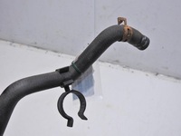 фото thumb №3, Wąż труба wody renault scenic ii 1.6 16v 8200320169