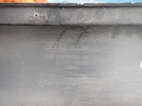 фото thumb №8, Молдинг поріг права kia sorento i 87772-3e500