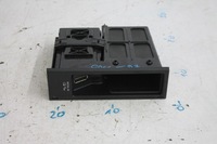 фото thumb №1, Модуль інтерфейс 5n0035341h vw passat b7