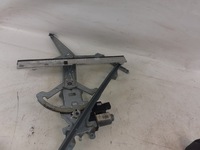 фото thumb №6, Opel meriva a механизм стекло левый перед 02-10