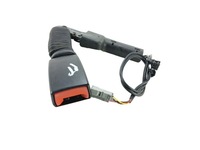 фото thumb №1, Натягувач застібка ременя праві перед mini countryman r60 620550200c