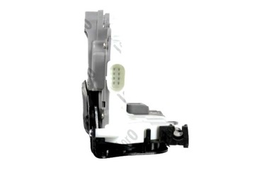 фото thumb №14, Замок двері abakus 132-053-059