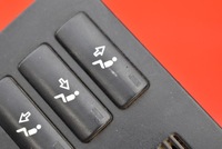 фото thumb №8, Панель управление обдув кондиционер 8382446 bmw e46 97-03