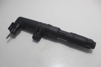 фото thumb №3, Катушка зажигания renault laguna ii 1.6