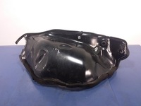 фото thumb №5, Audi a7 защита термическая 4g0804165b