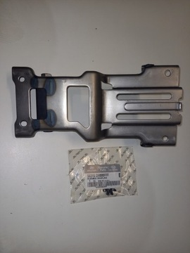 фото thumb №6, Hyundai i30 07-12 кріплення колонки кермового набір ремонтний oem