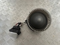 фото thumb №4, Opel meriva b 1.4 turbo вентилятор вентилятор резистор europa 5242673401