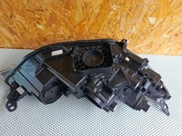 фото thumb №9, Лампа перед ліва ford transit custom 3 iii full led pz31-13e015-cb