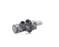 фото thumb №15, Главный тормозной цилиндр brembo m 23 137 do suzuki sx4 sedan gy do fiat sedici