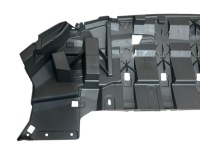 фото thumb №3, Захист бампера ford kuga ii nowa escape roczniki 2017-2020