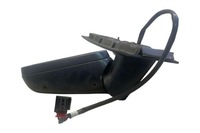 фото thumb №8, Зеркало правое vw caddy iv фургон saa, sah e11026032 1.2l бензиновый 62kw