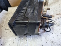 фото thumb №13, Спидометр приборы w201 190 2015402747