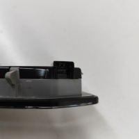 фото thumb №7, Bmw 3 g20 g21 2023 світло сидіння передній