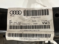фото thumb №7, Подрамник тележка колыбель audi q7 sq7 4m0 4m зад крутильные