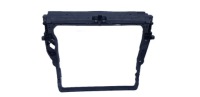 фото thumb №1, Vw crafter man tge 16- pas передний усилитель перед 7c0805588