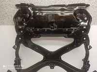 фото thumb №7, Подрамник подрамник подрамник audi a4 a5 b9 8w1399347h