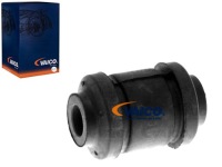 фото thumb №1, Сайлентблок рычага перед с передний l/p citroen c4 aircross c-crosser