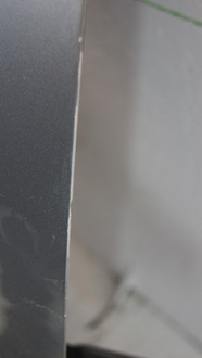 фото thumb №14, Дверь правый перед opel insignia a