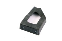 Mercedes a b w169 w245 кронштейн багажника Доставка, фото thumb